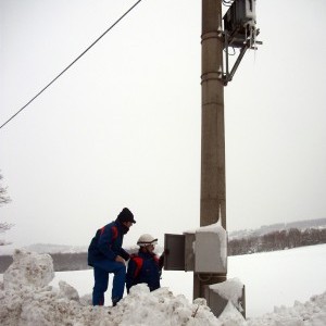 Enel REneve BigSnow - QUADRATA
